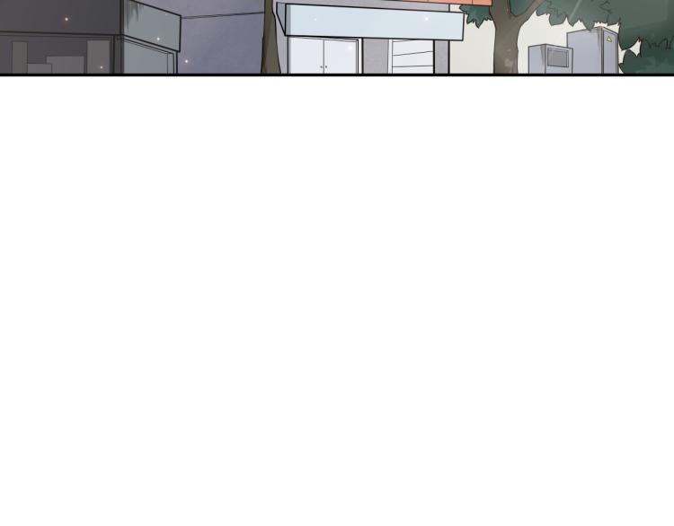 第149话 月刃的出现！(1/4)-第151话