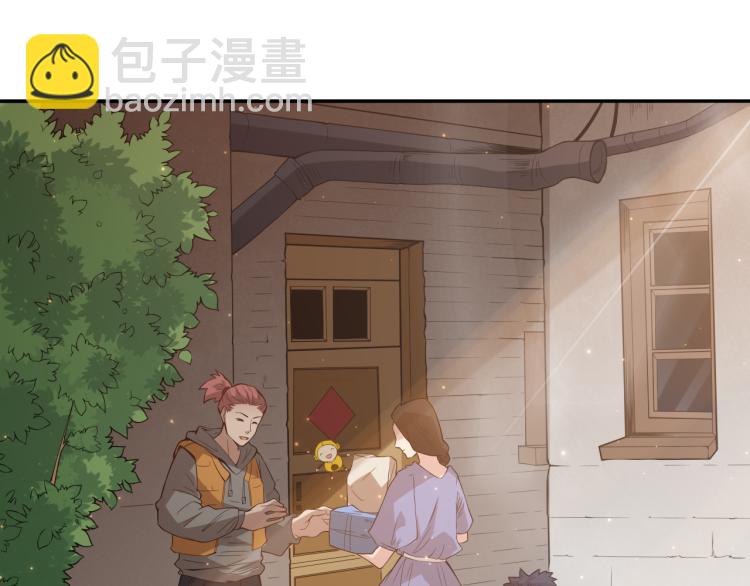 第149话 月刃的出现！(1/4)-第151话