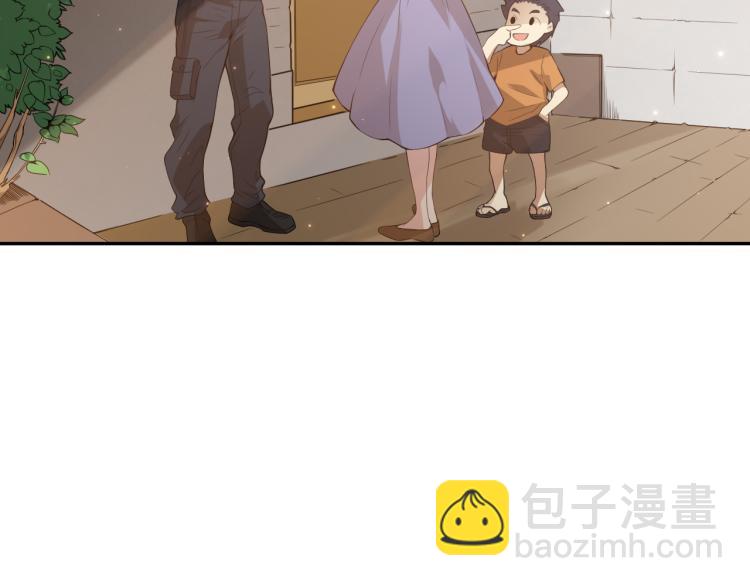 第149话 月刃的出现！(1/4)-第151话