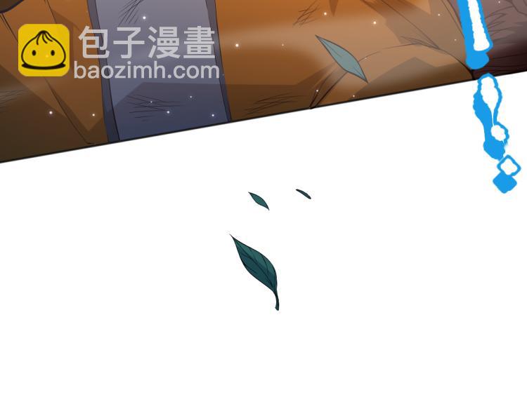 第151话 神罚降临！(1/4)-第153话