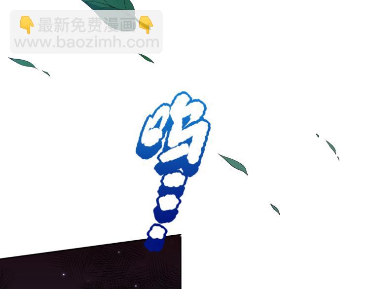 第151话 神罚降临！(1/4)-第153话