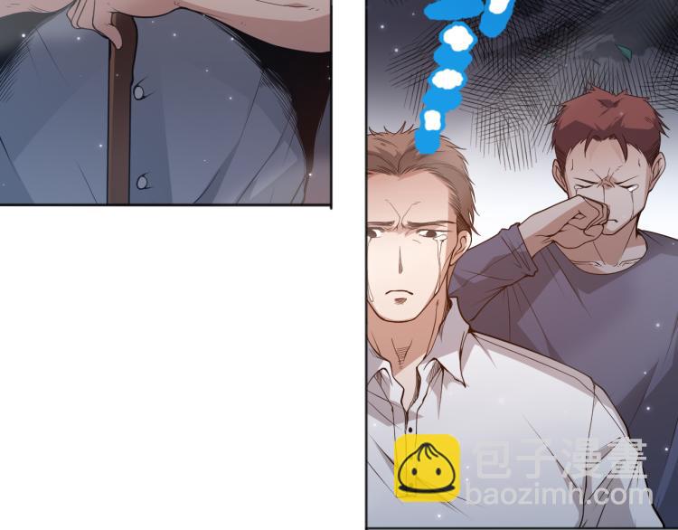 第151话 神罚降临！(1/4)-第153话