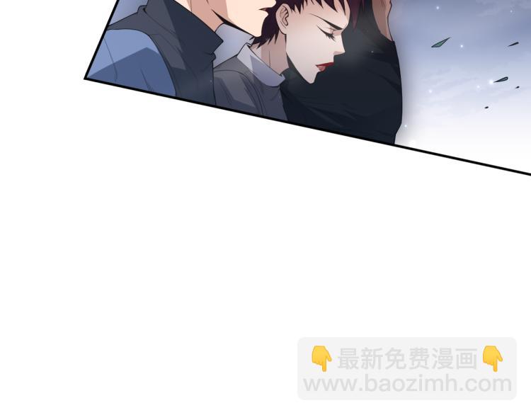 第151话 神罚降临！(1/4)-第153话