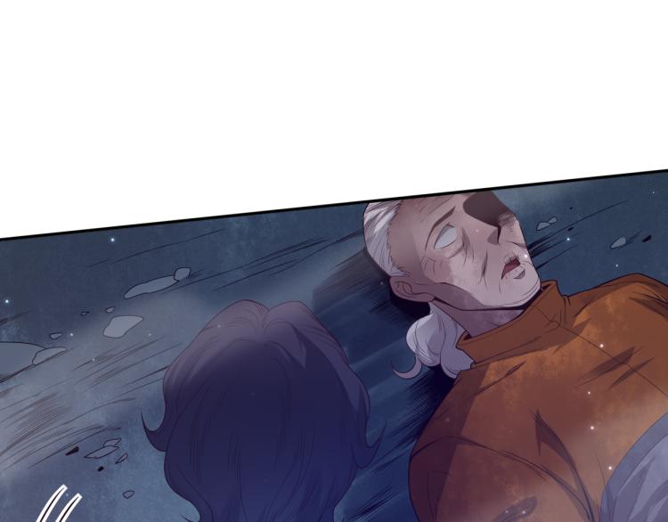 第151话 神罚降临！(1/4)-第153话