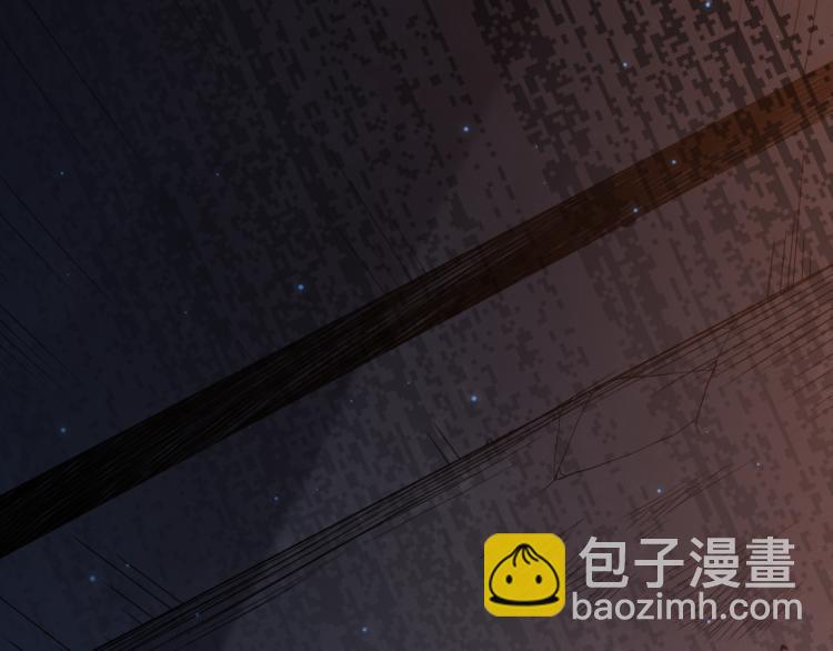 第151话 神罚降临！(1/4)-第153话