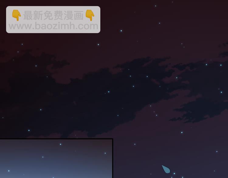 第151话 神罚降临！(1/4)-第153话