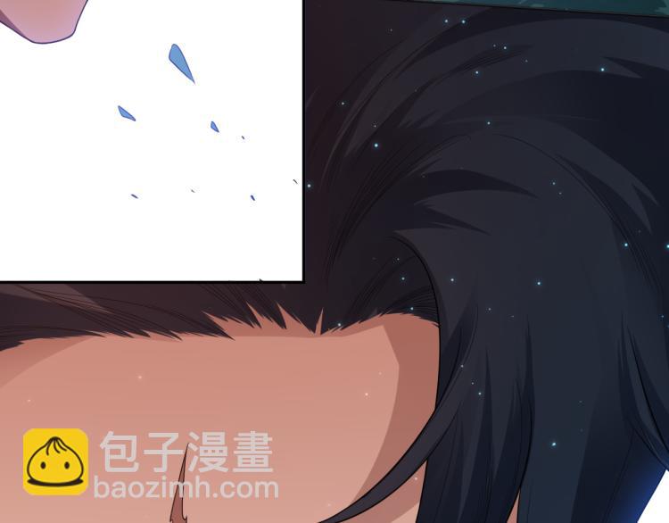 第151话 神罚降临！(1/4)-第153话