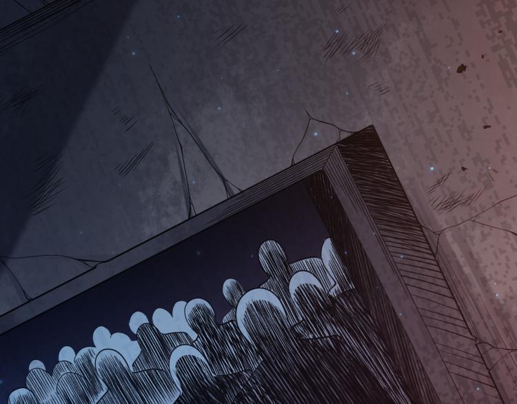 第151话 神罚降临！(1/4)-第153话