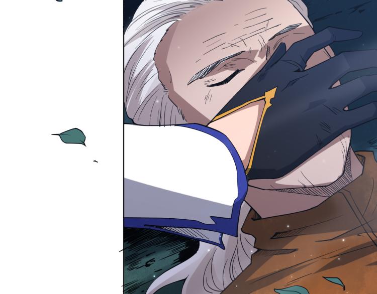 第151话 神罚降临！(1/4)-第153话