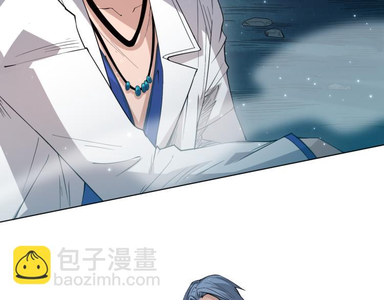 第151话 神罚降临！(1/4)-第153话