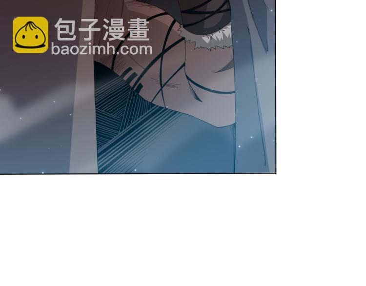 第153话 罗格的等级测试！(1/4)-第155话