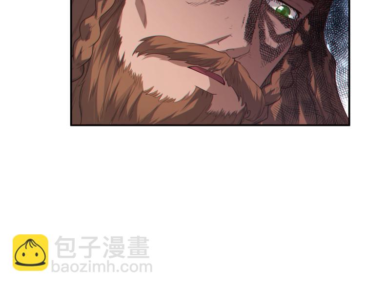 第153话 罗格的等级测试！(1/4)-第155话