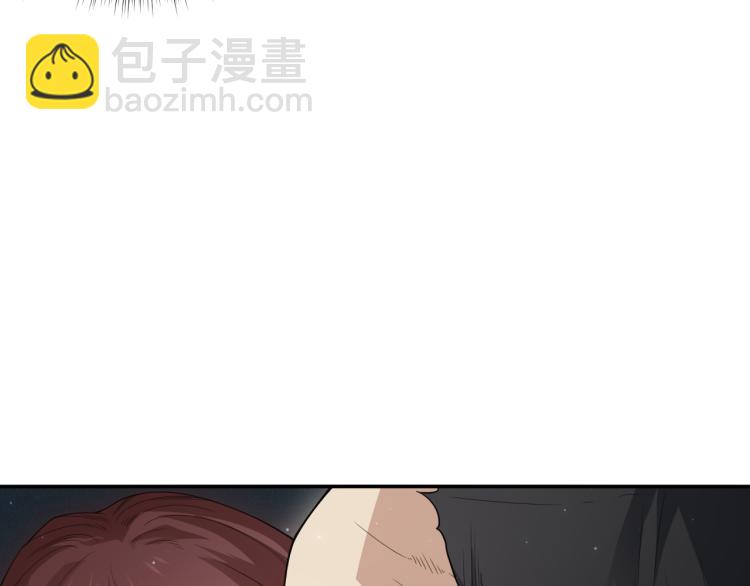 第153话 罗格的等级测试！(1/4)-第155话