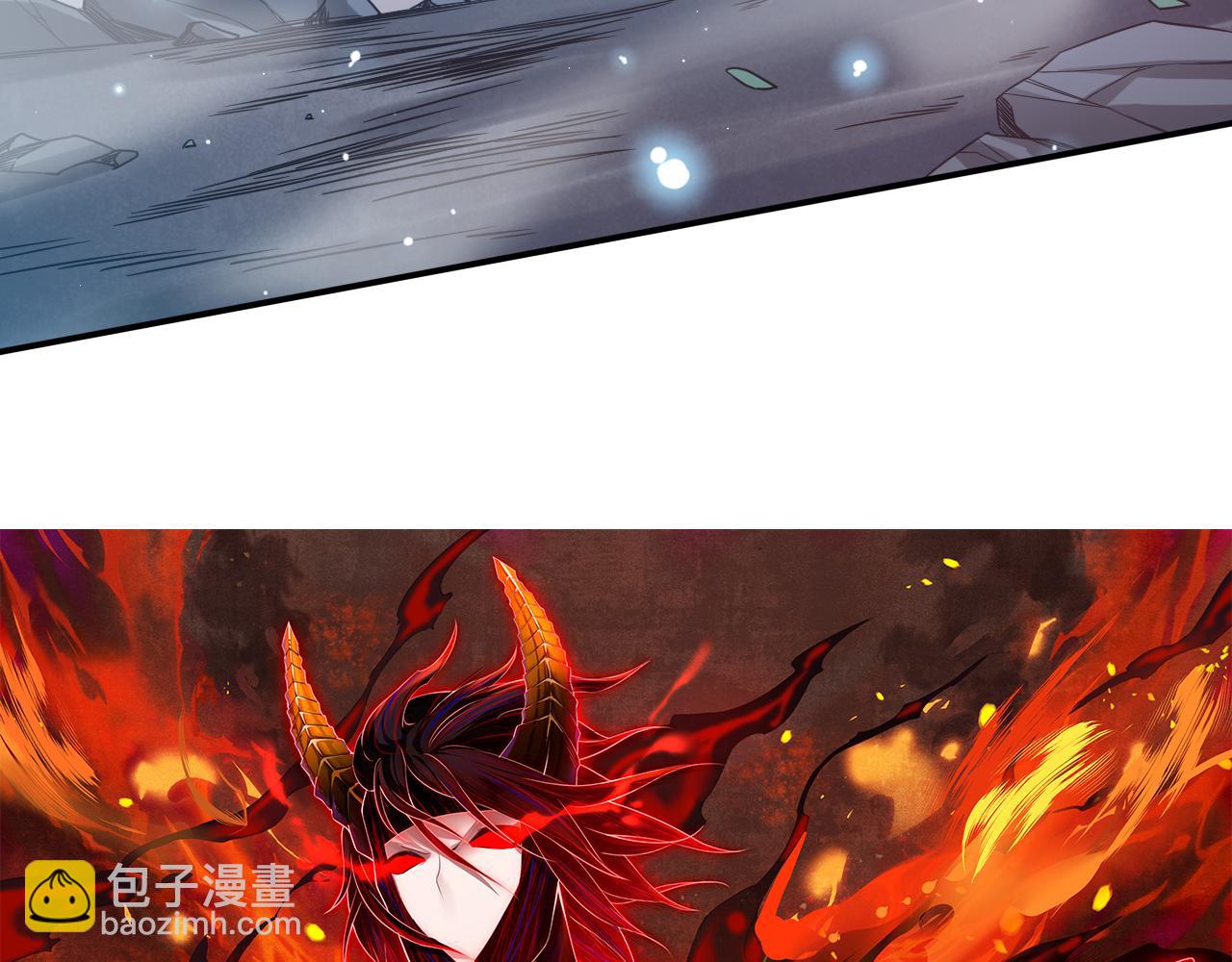 第155话 命途中的惊变！(1/4)-第157话