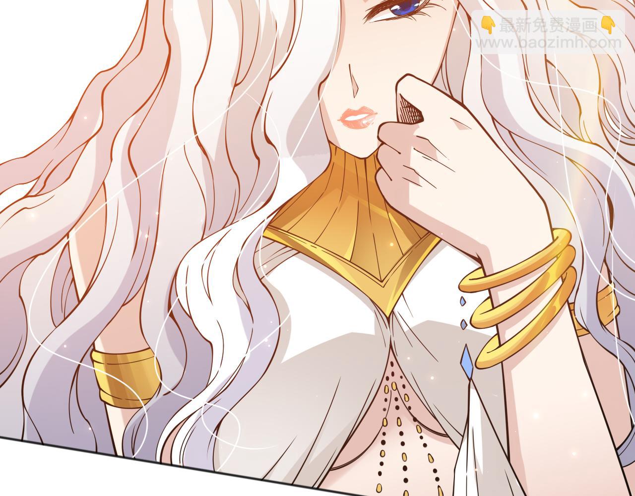 第157话 要求？要挟？(1/4)-第159话