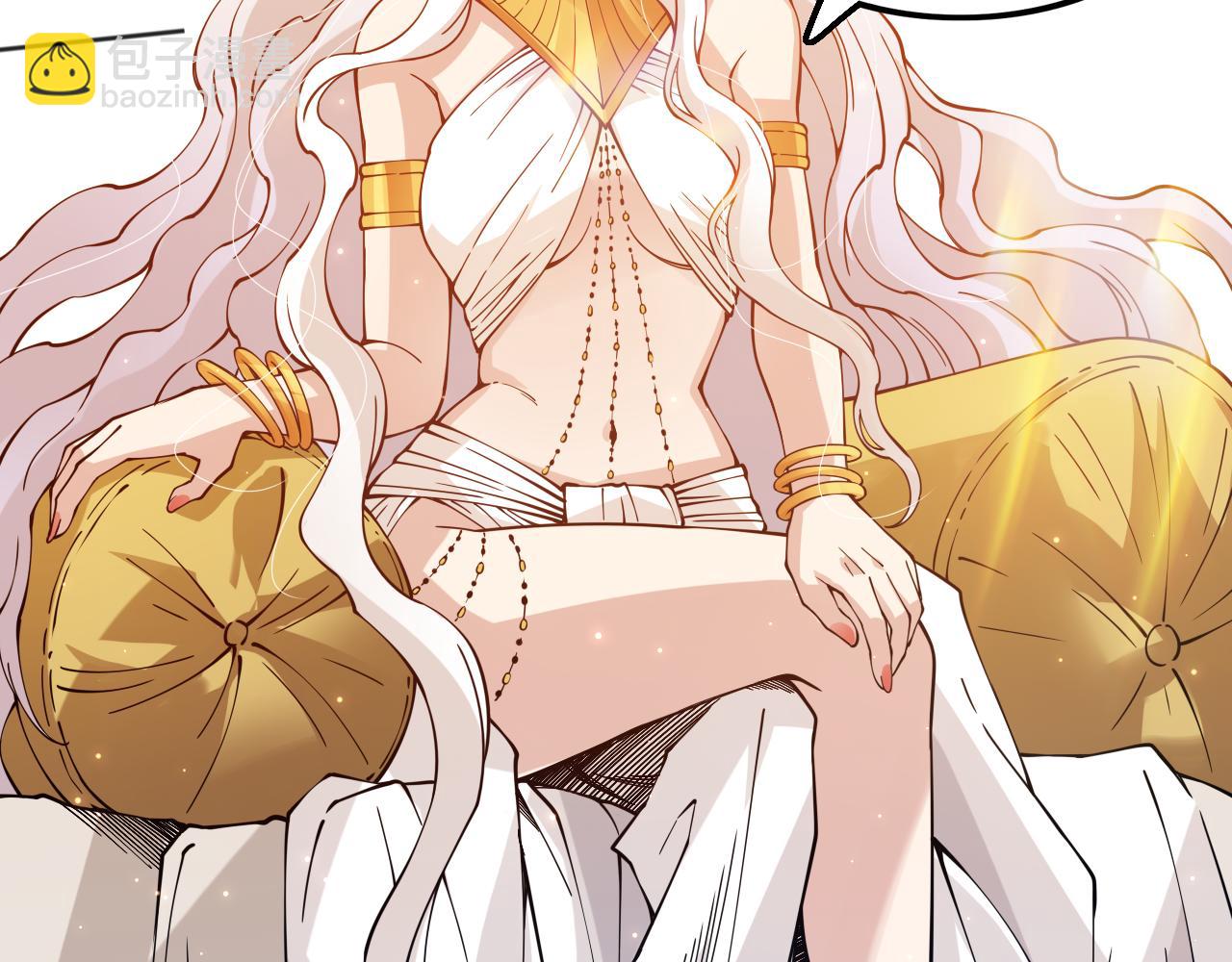 第157话 要求？要挟？(1/4)-第159话