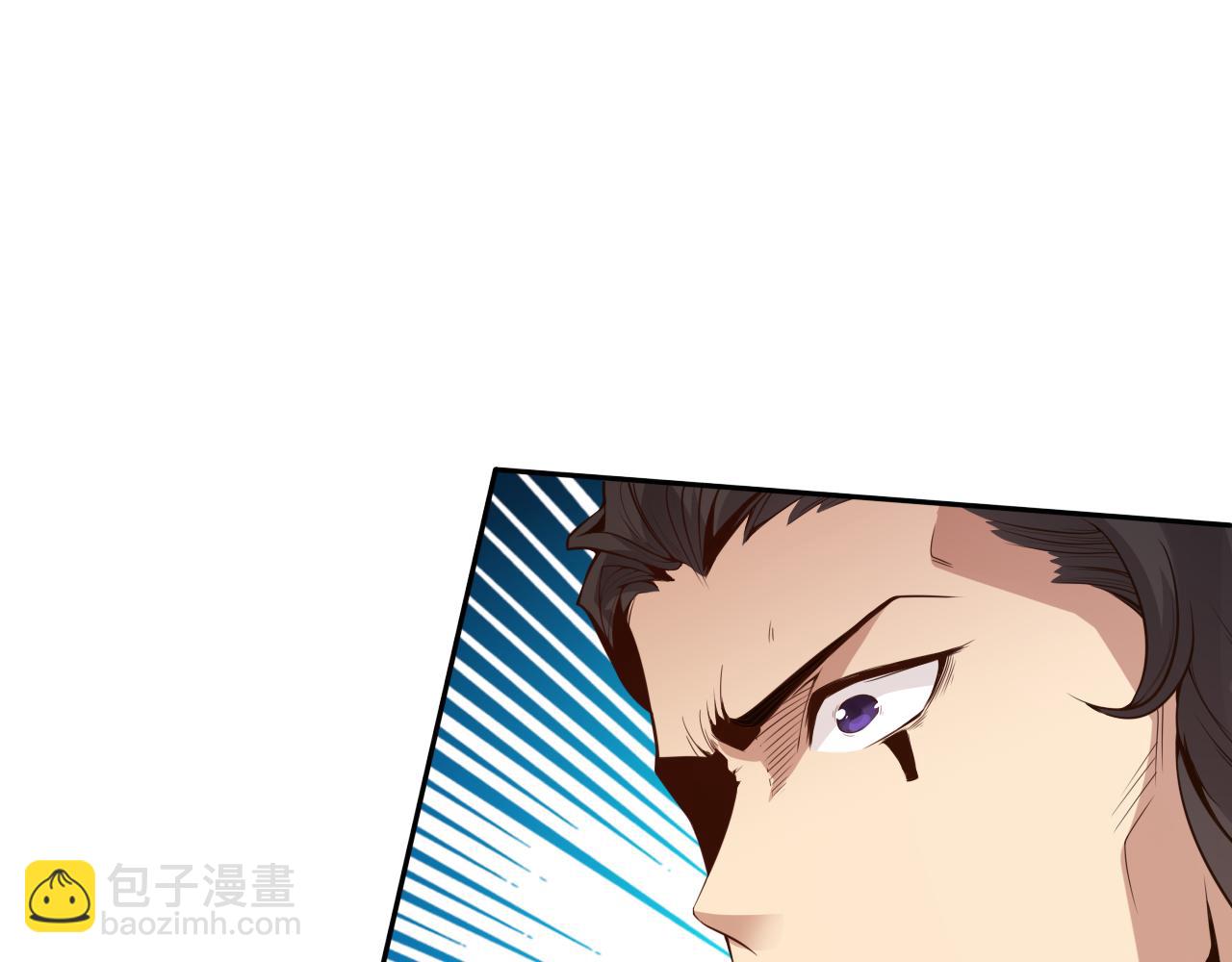 第157话 要求？要挟？(1/4)-第159话