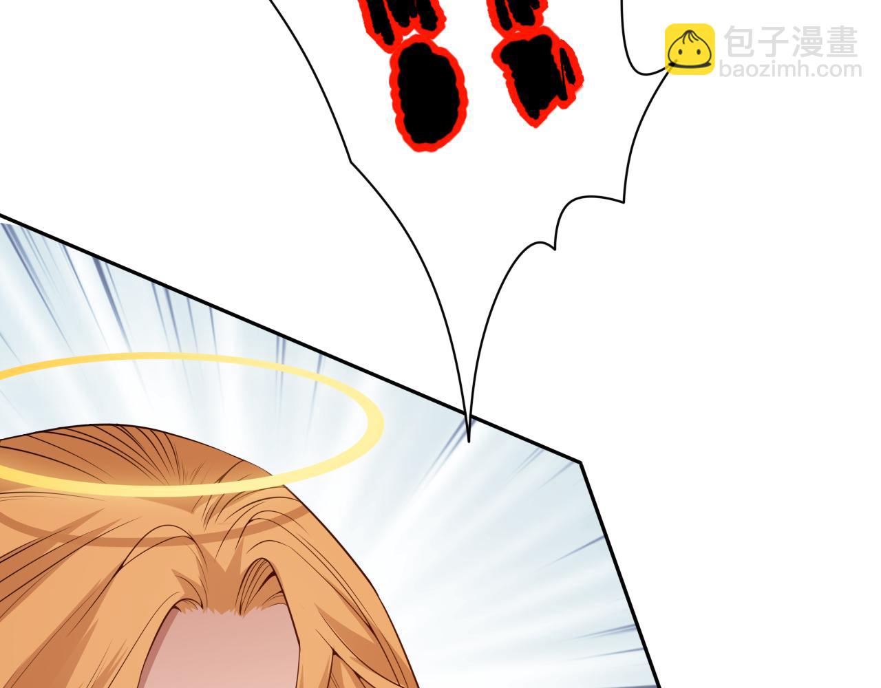 第157话 要求？要挟？(1/4)-第159话