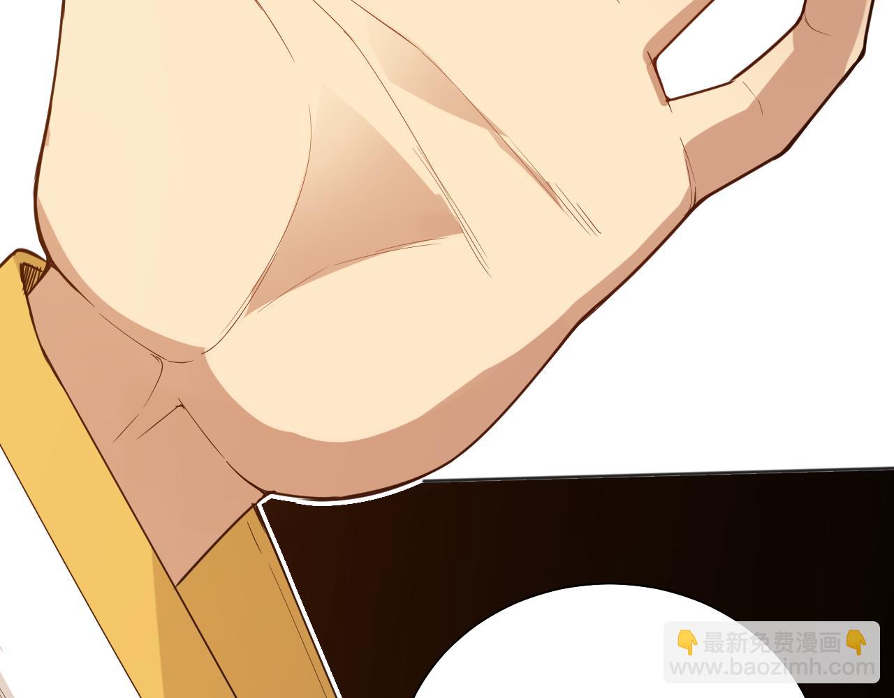 第157话 要求？要挟？(1/4)-第159话