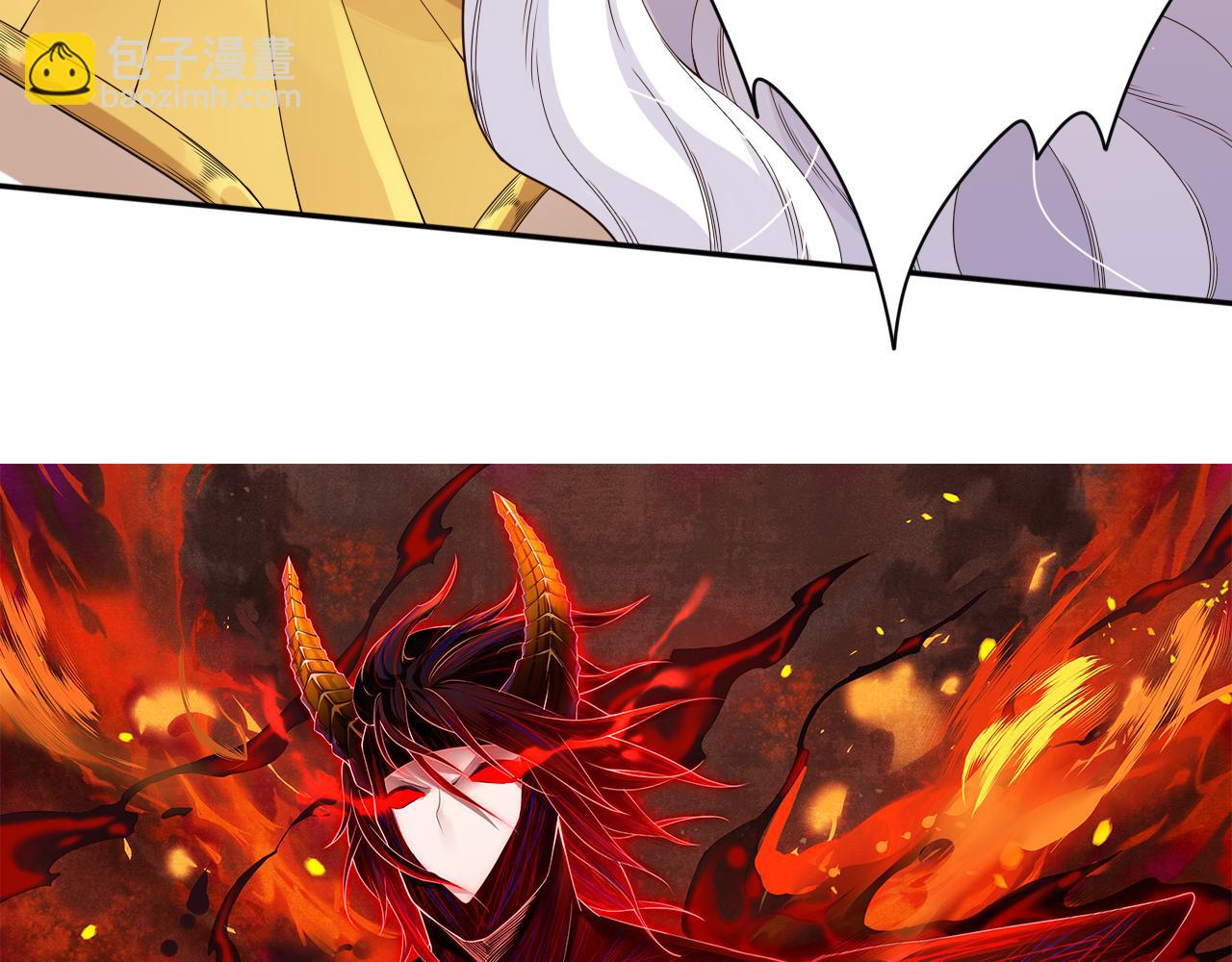 第157话 要求？要挟？(1/4)-第159话