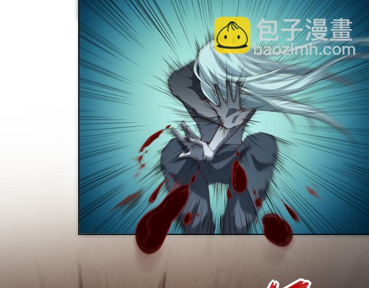 第16话 斋王PK罗格（1）(1/2)-第17话