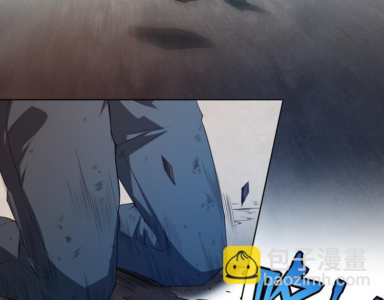 第16话 斋王PK罗格（1）(1/2)-第17话