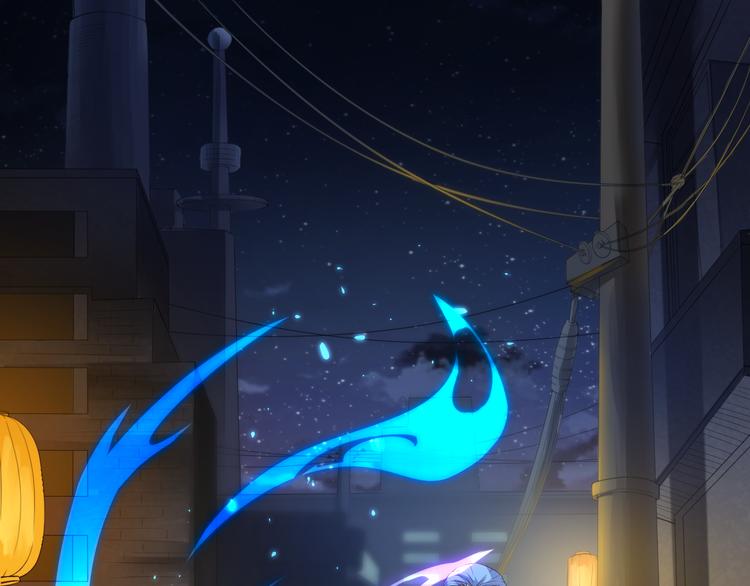 第16话 斋王PK罗格（1）(1/2)-第17话