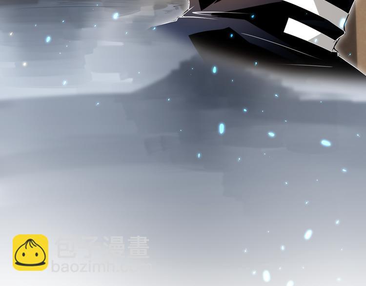 第16话 斋王PK罗格（1）(1/2)-第17话