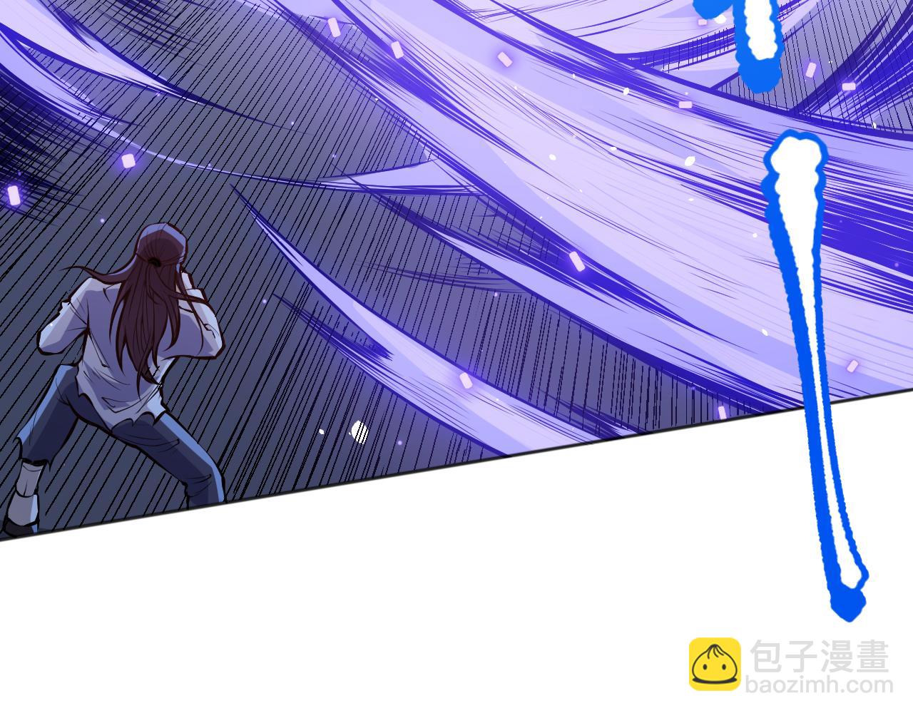 第159话 天之骄子的觉醒！(1/4)-第161话