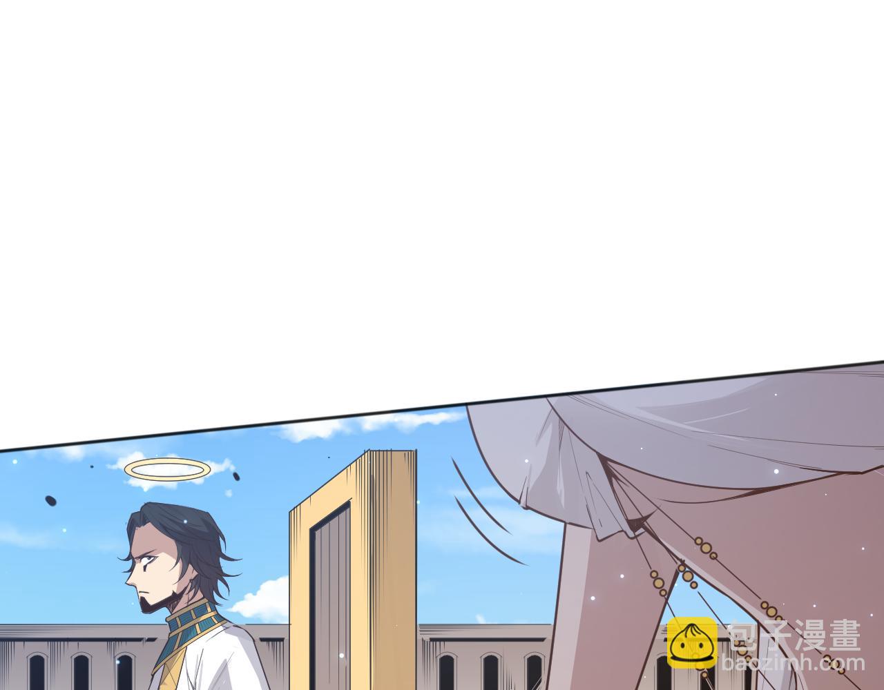 第159话 天之骄子的觉醒！(1/4)-第161话