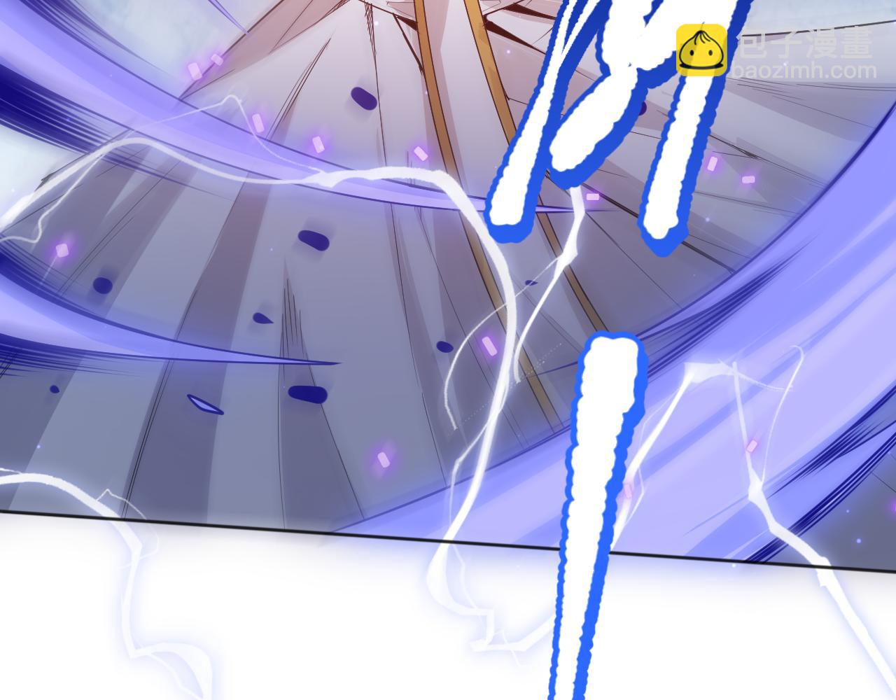 第159话 天之骄子的觉醒！(1/4)-第161话