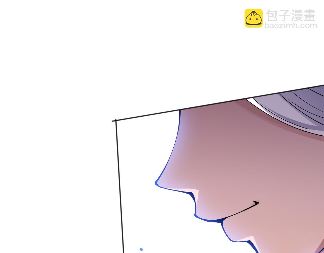 第159话 天之骄子的觉醒！(1/4)-第161话