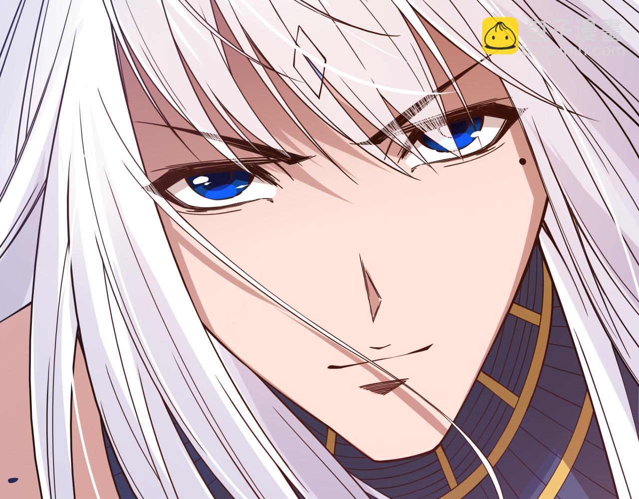 第159话 天之骄子的觉醒！(1/4)-第161话