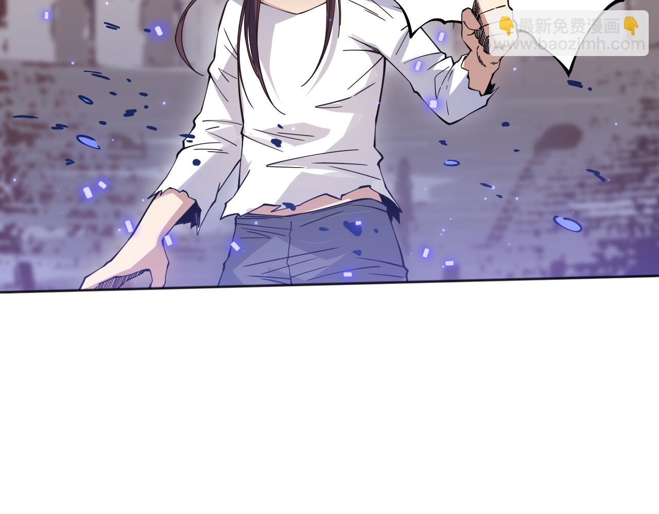 第159话 天之骄子的觉醒！(1/4)-第161话