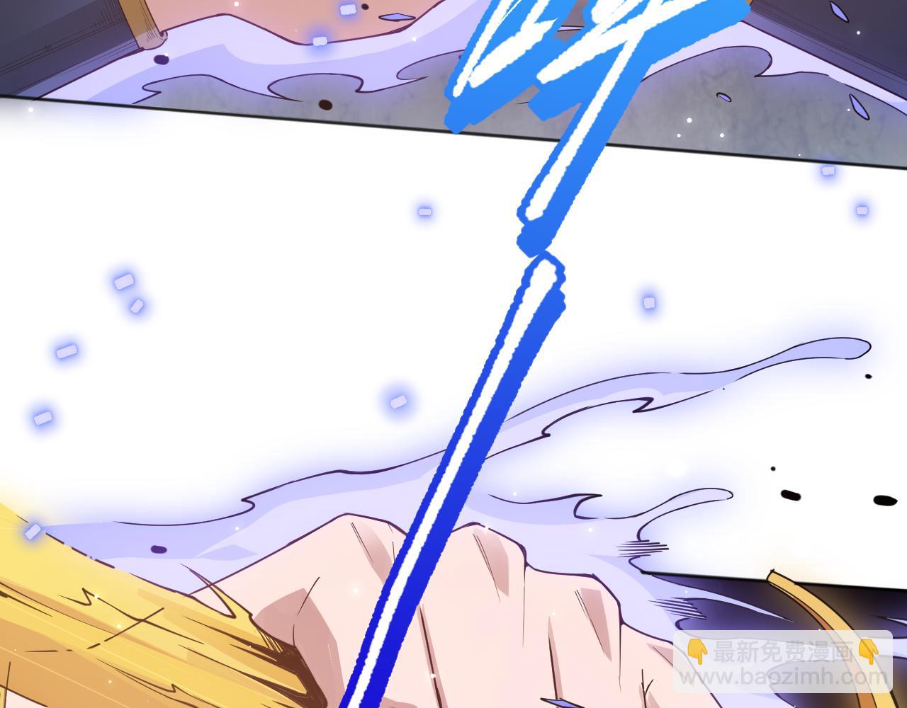 第159话 天之骄子的觉醒！(1/4)-第161话