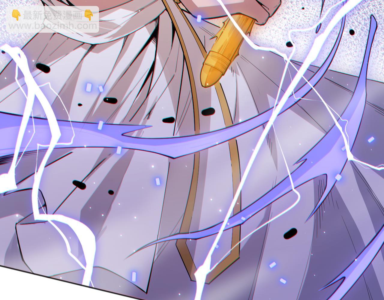 第159话 天之骄子的觉醒！(1/4)-第161话