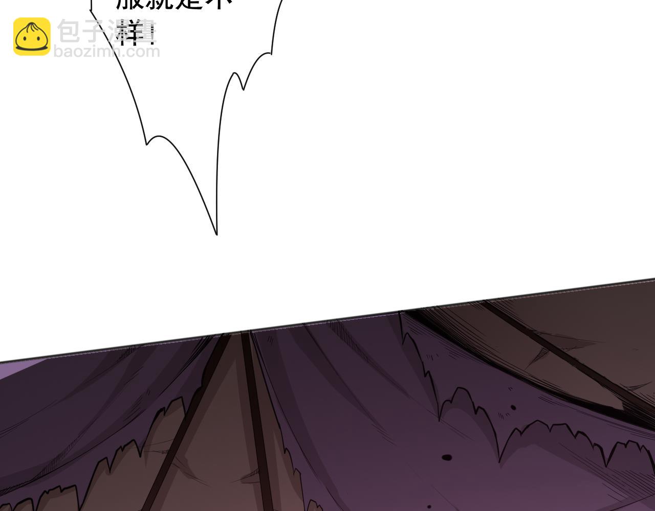 第161话 善变的挑战！(1/4)-第163话