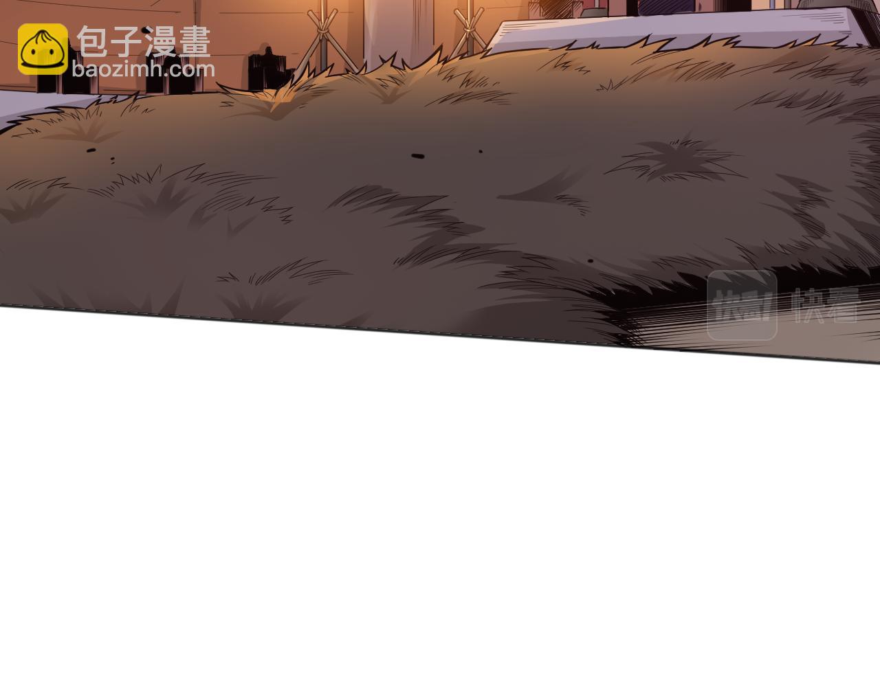 第161话 善变的挑战！(1/4)-第163话