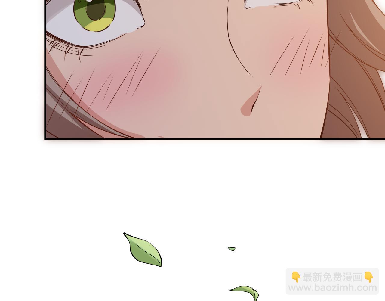 第161话 善变的挑战！(1/4)-第163话