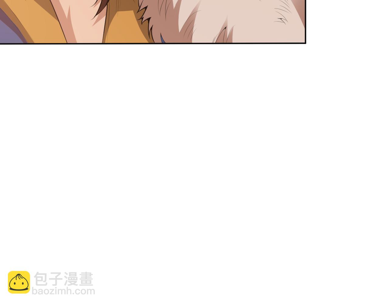 第161话 善变的挑战！(1/4)-第163话