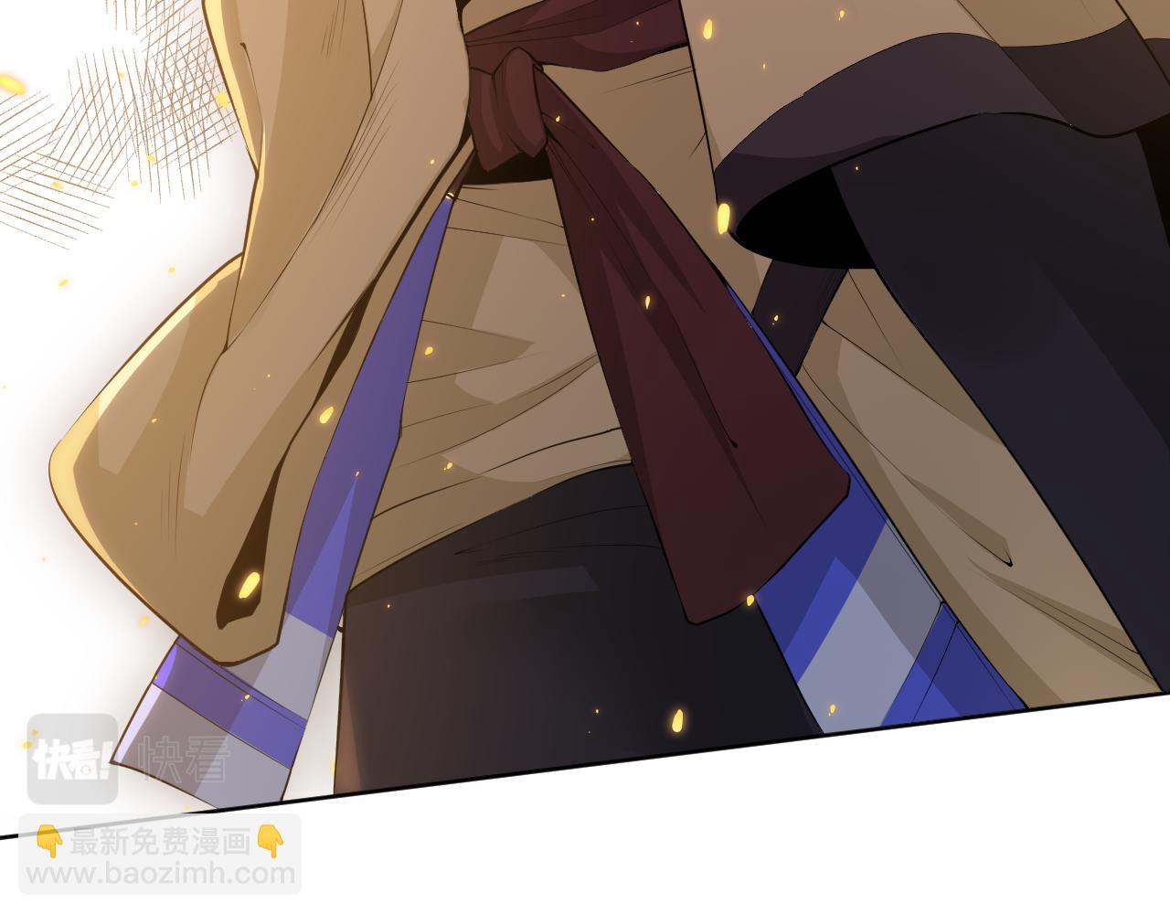 第161话 善变的挑战！(1/4)-第163话