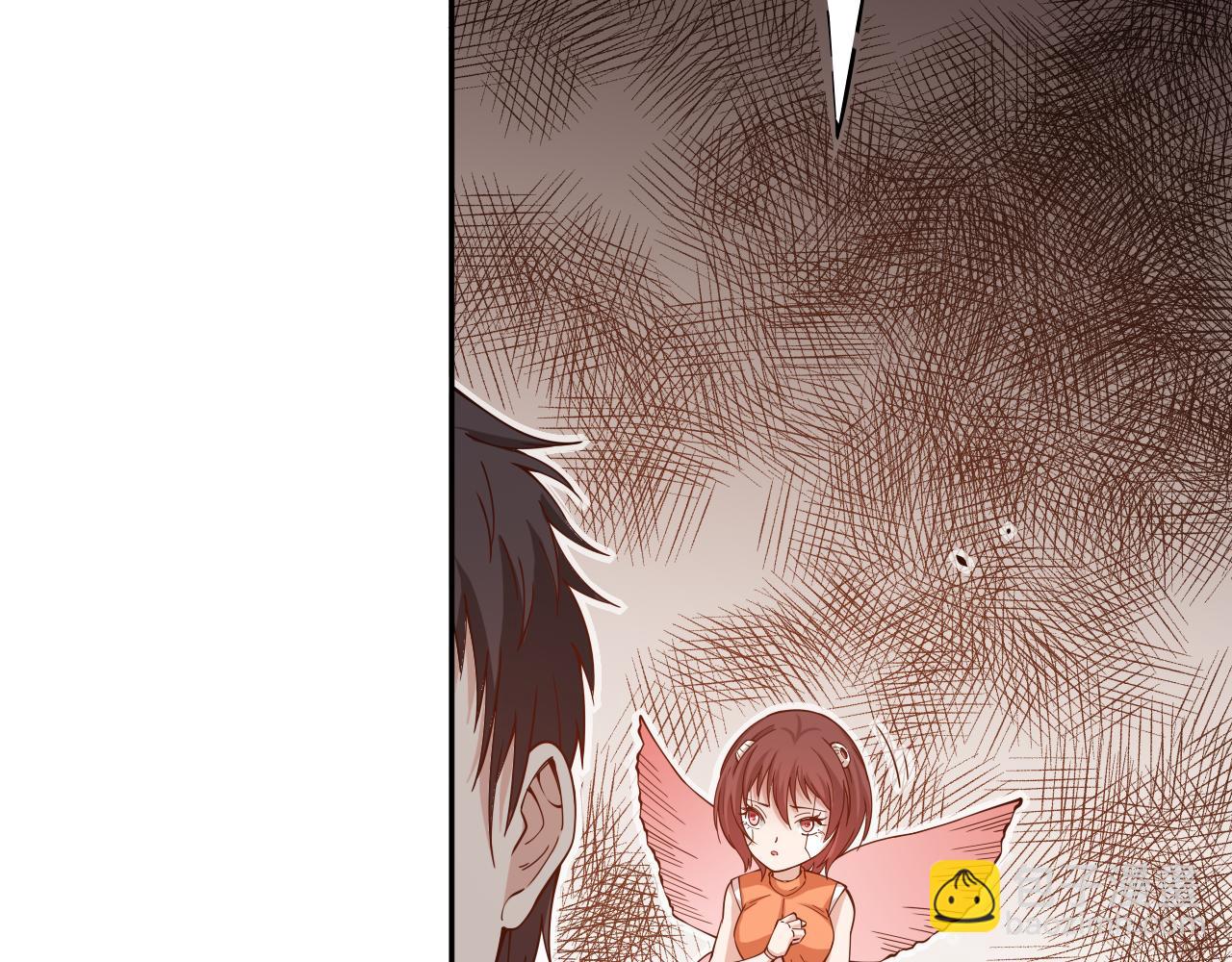 第161话 善变的挑战！(1/4)-第163话