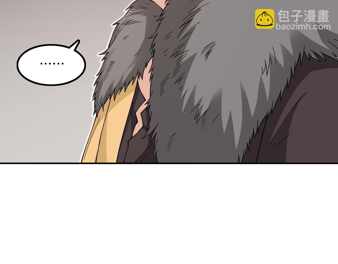 第161话 善变的挑战！(1/4)-第163话