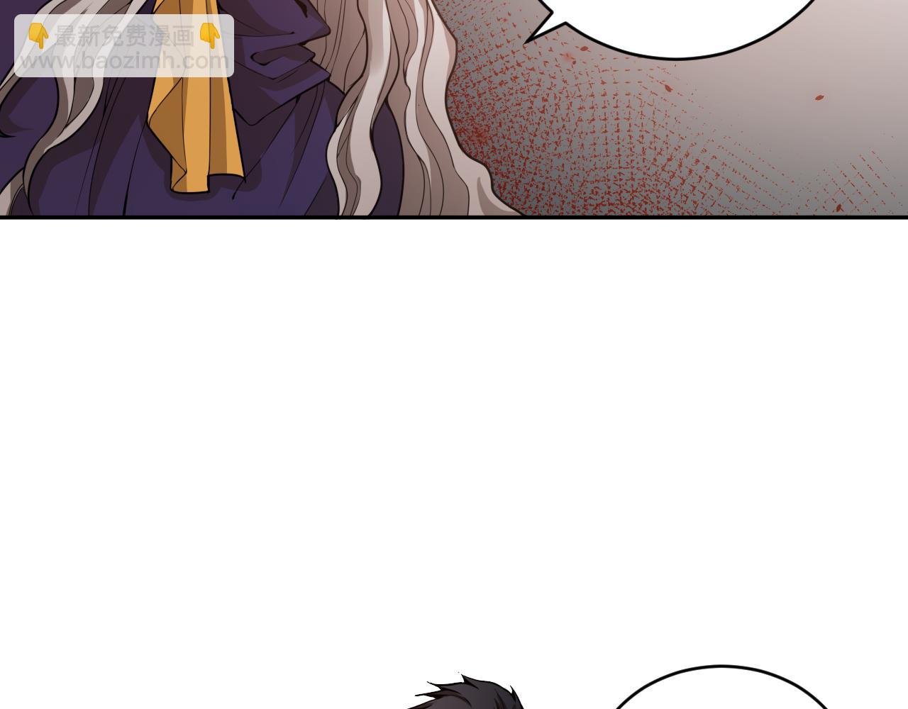 第161话 善变的挑战！(1/4)-第163话