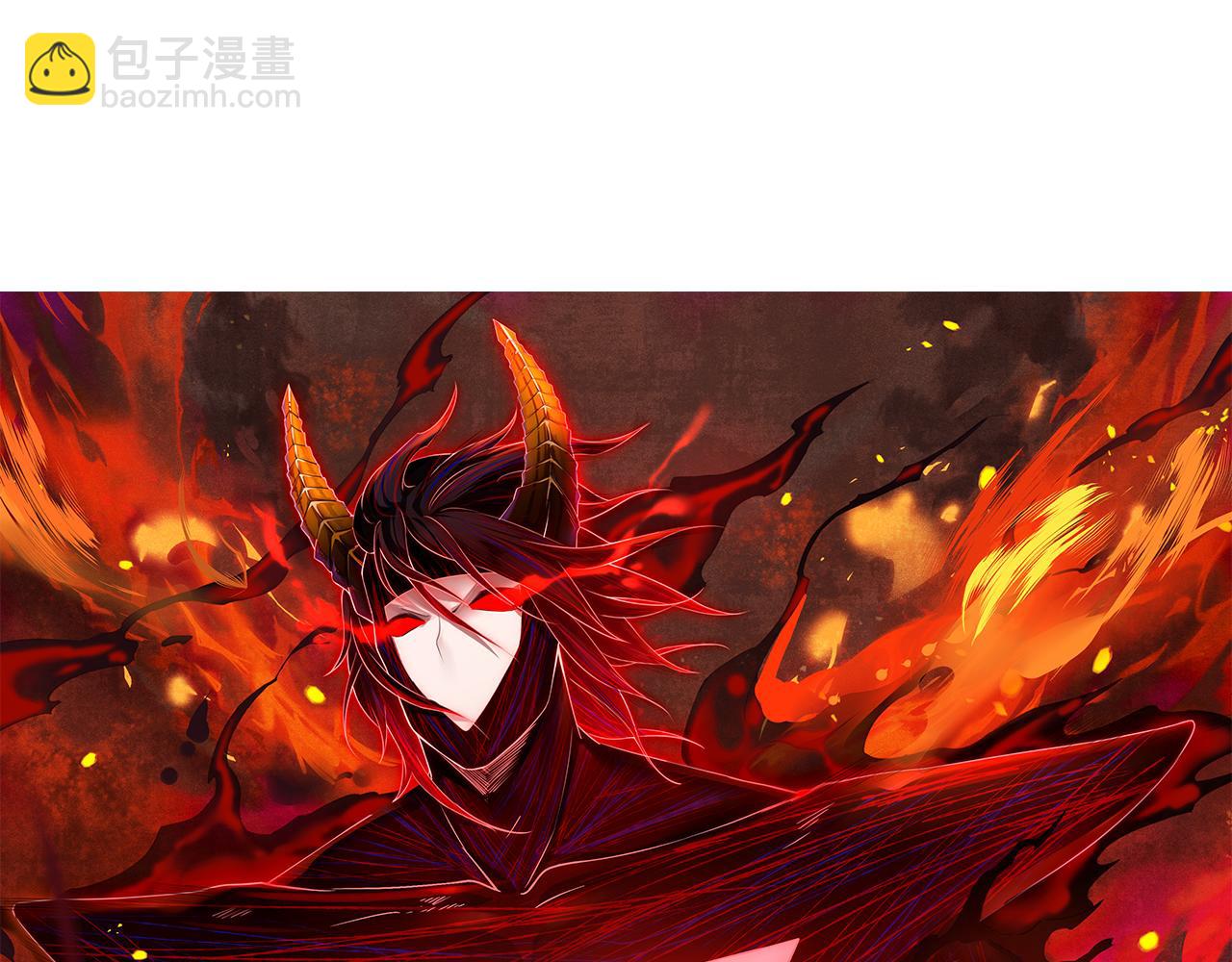 第161话 善变的挑战！(1/4)-第163话