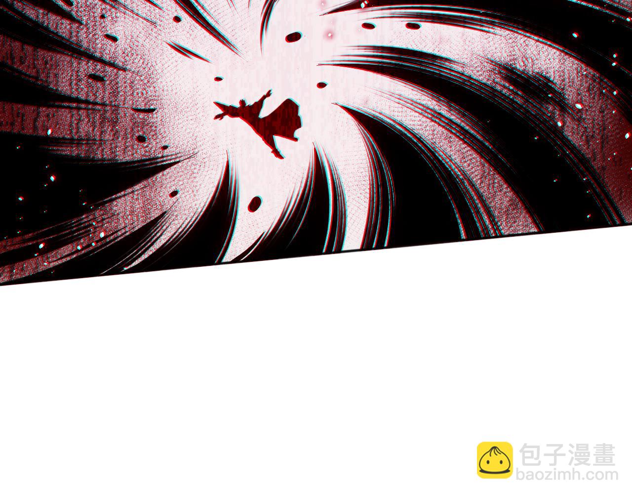 第163话  沉睡恶意的睁眼(1/4)-第165话