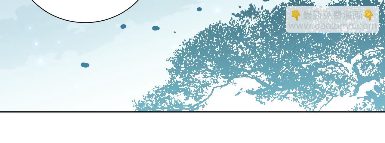 第163话  沉睡恶意的睁眼(1/4)-第165话