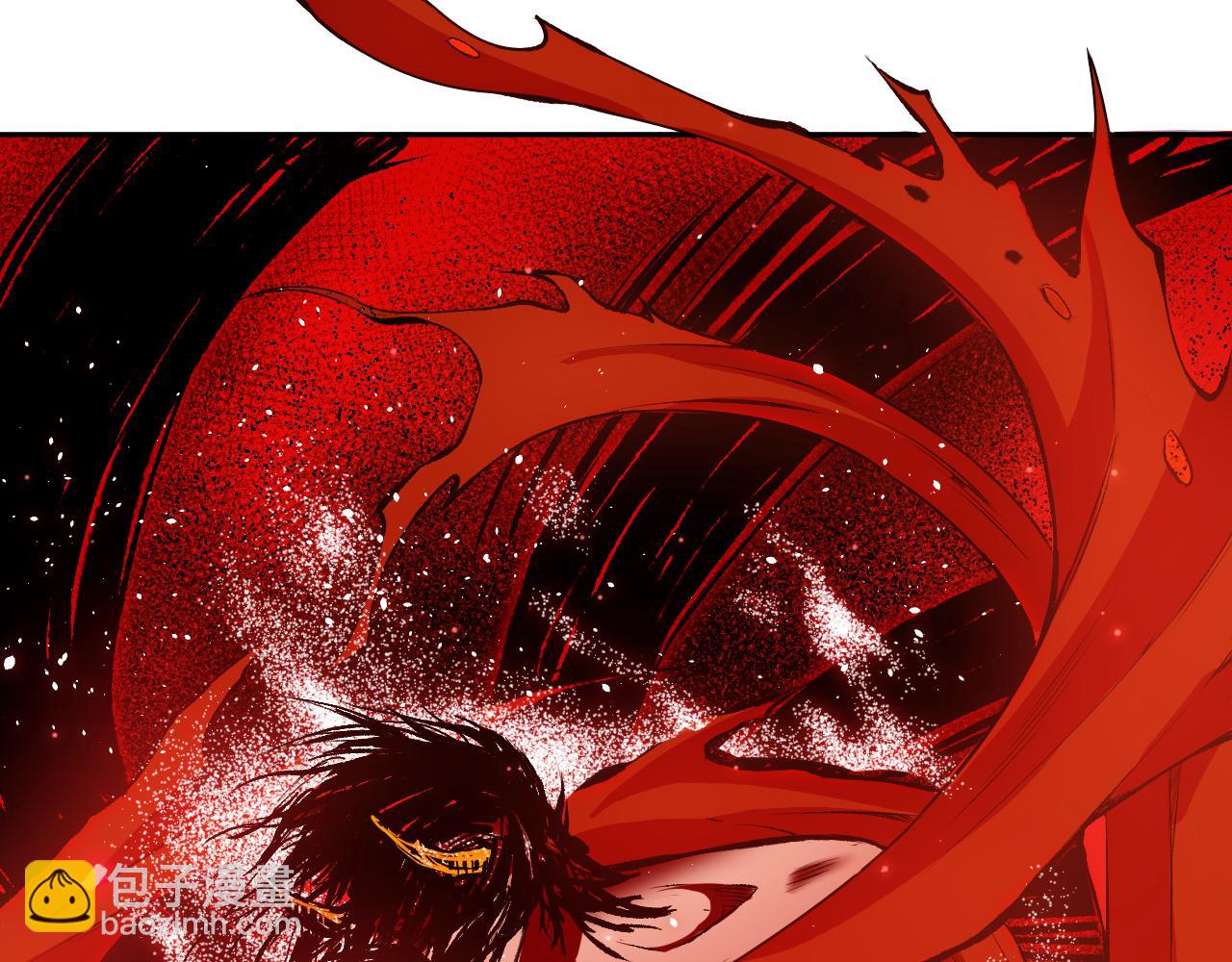 第163话  沉睡恶意的睁眼(1/4)-第165话