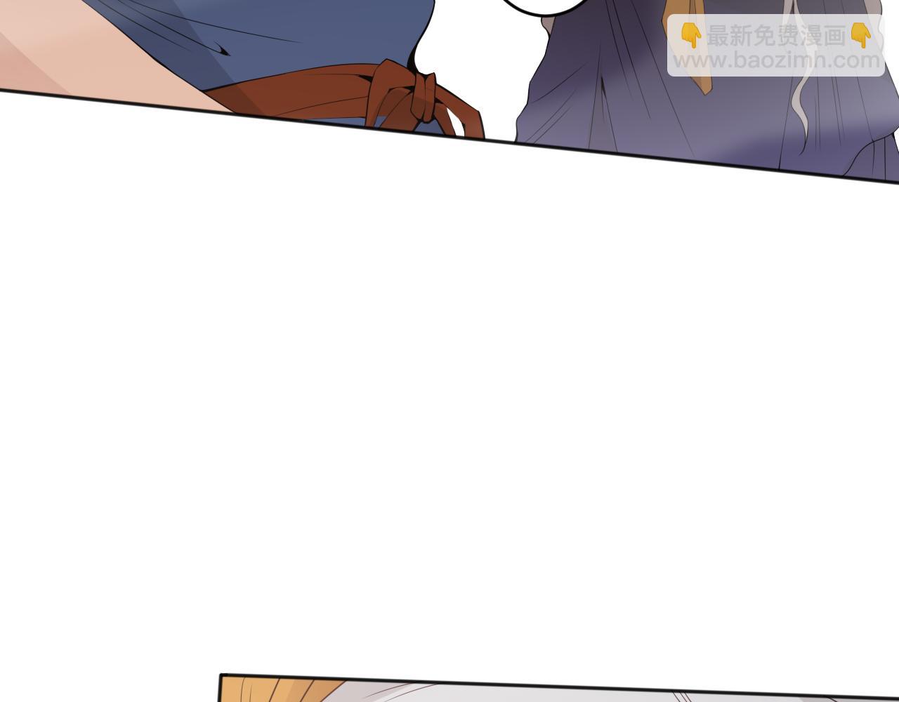 第163话  沉睡恶意的睁眼(1/4)-第165话