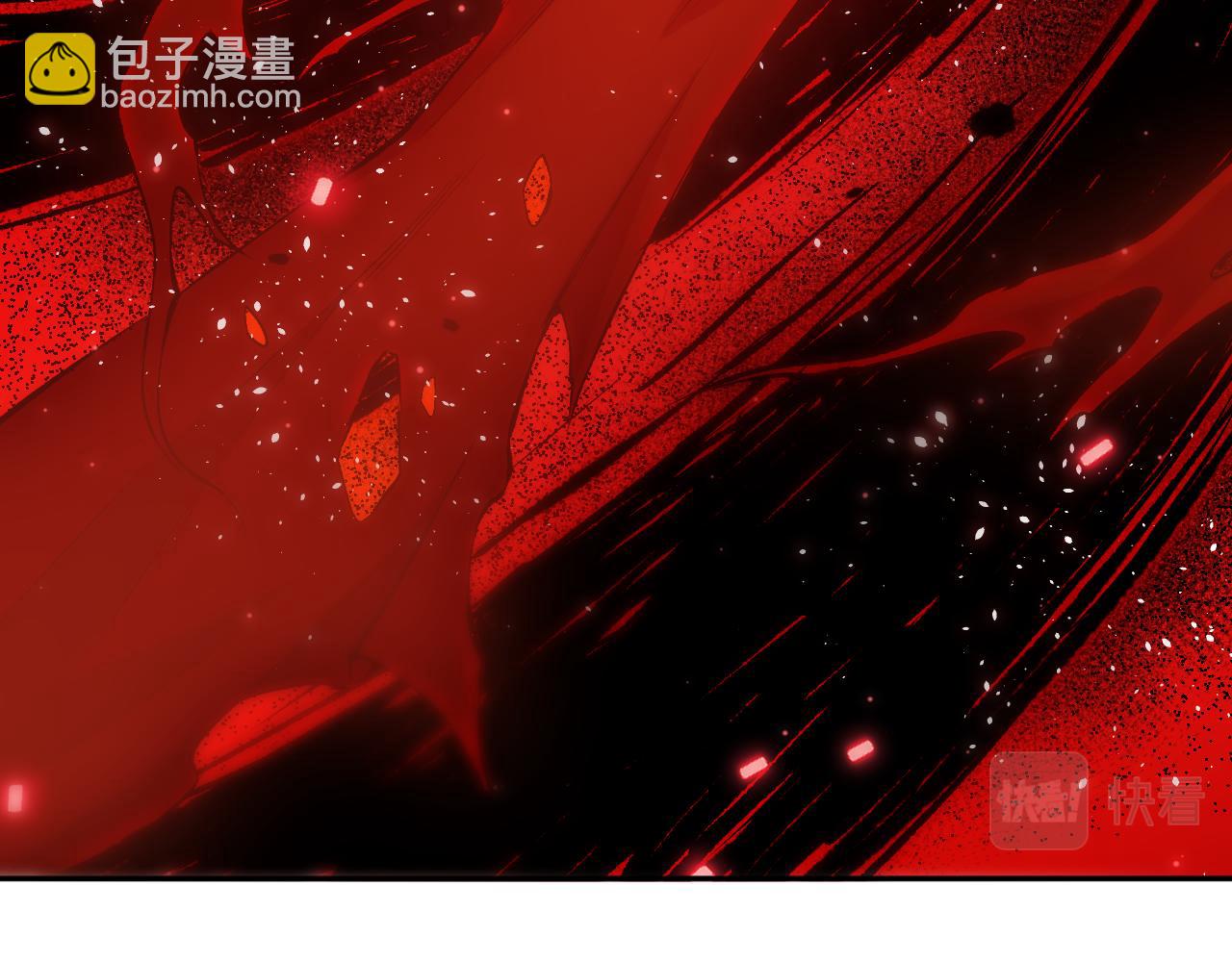 第163话  沉睡恶意的睁眼(1/4)-第165话